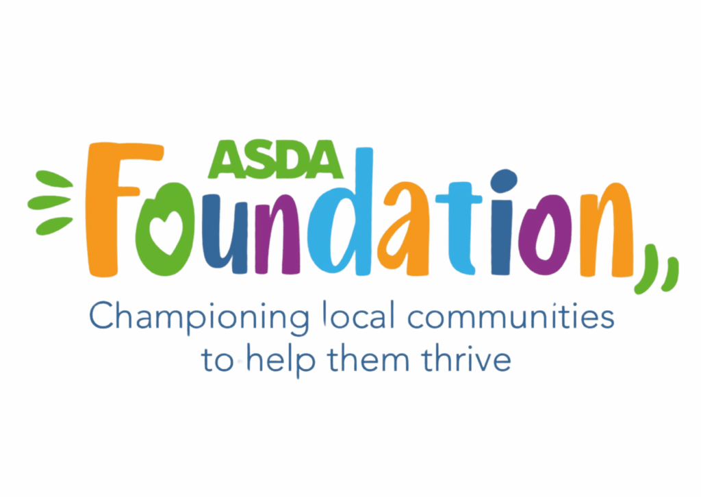 ASDA