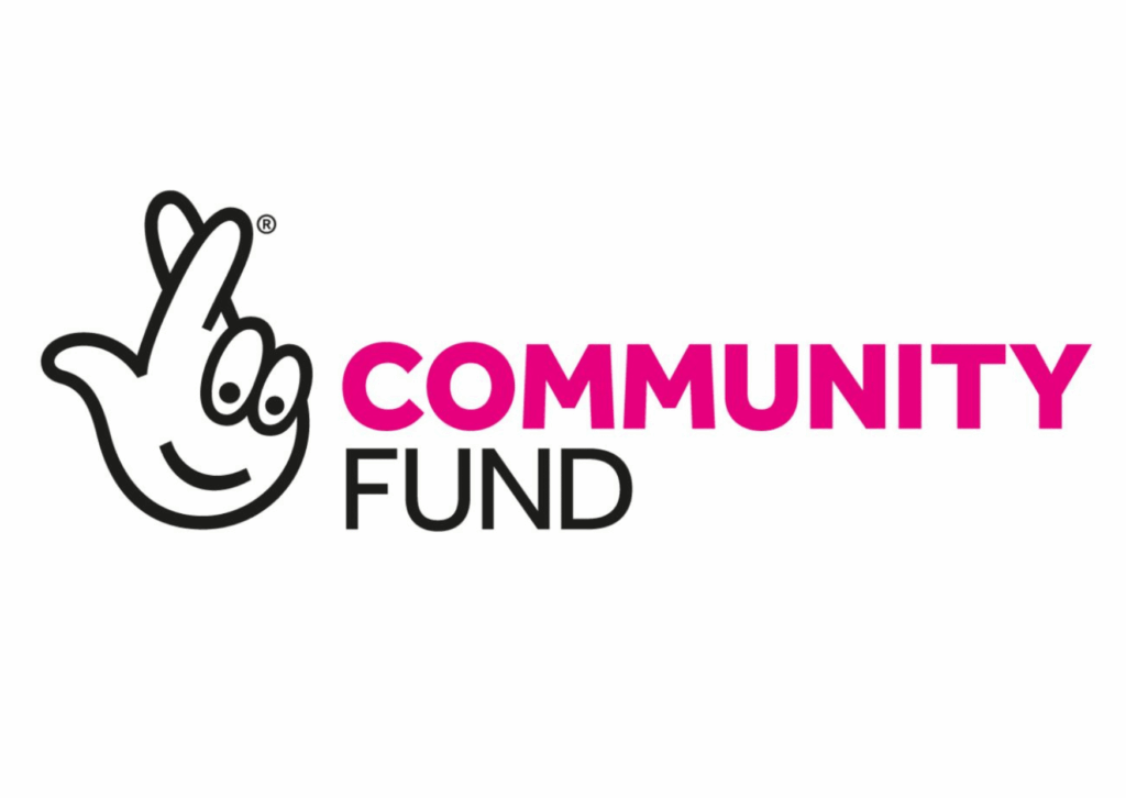 community-fund