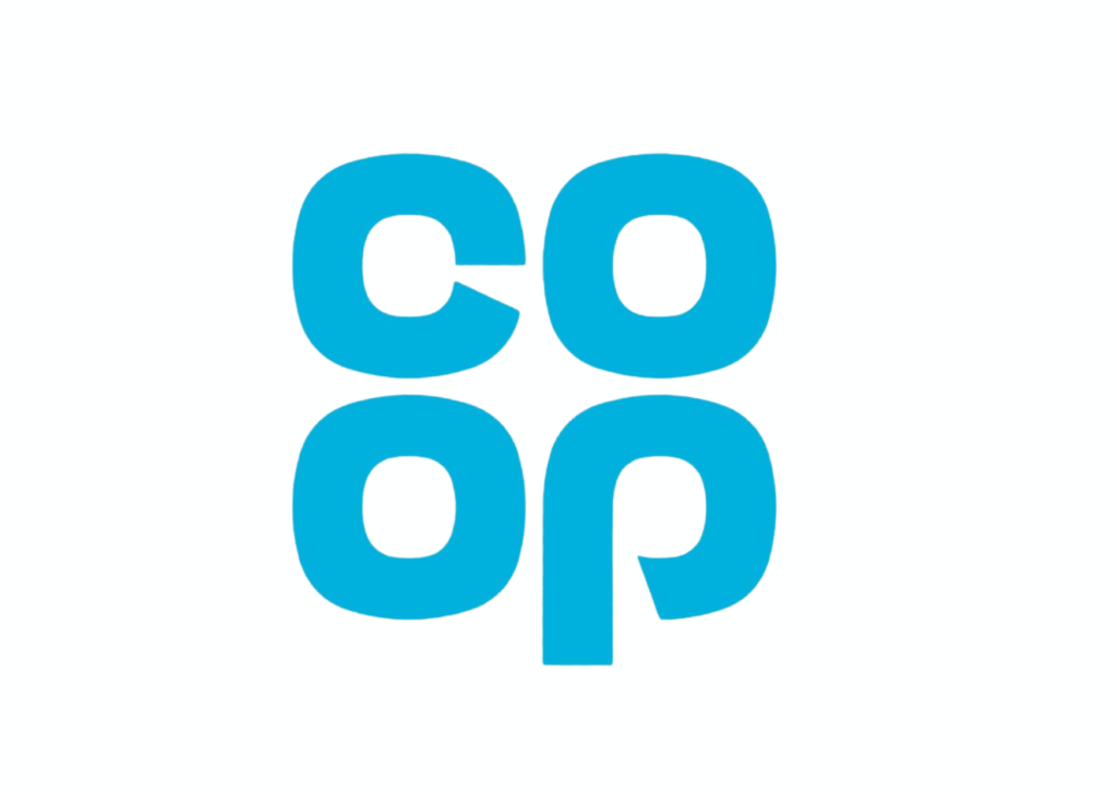 coop