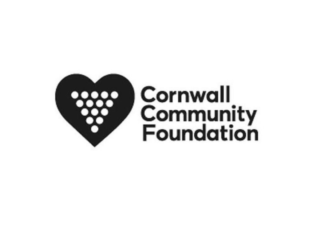 cornwall-community-foundation