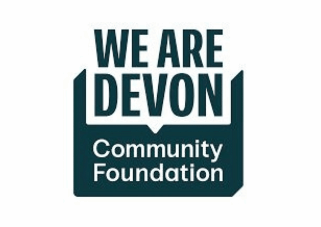 devon-community-foundation