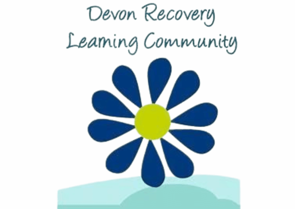 devon-recovery-learning-community