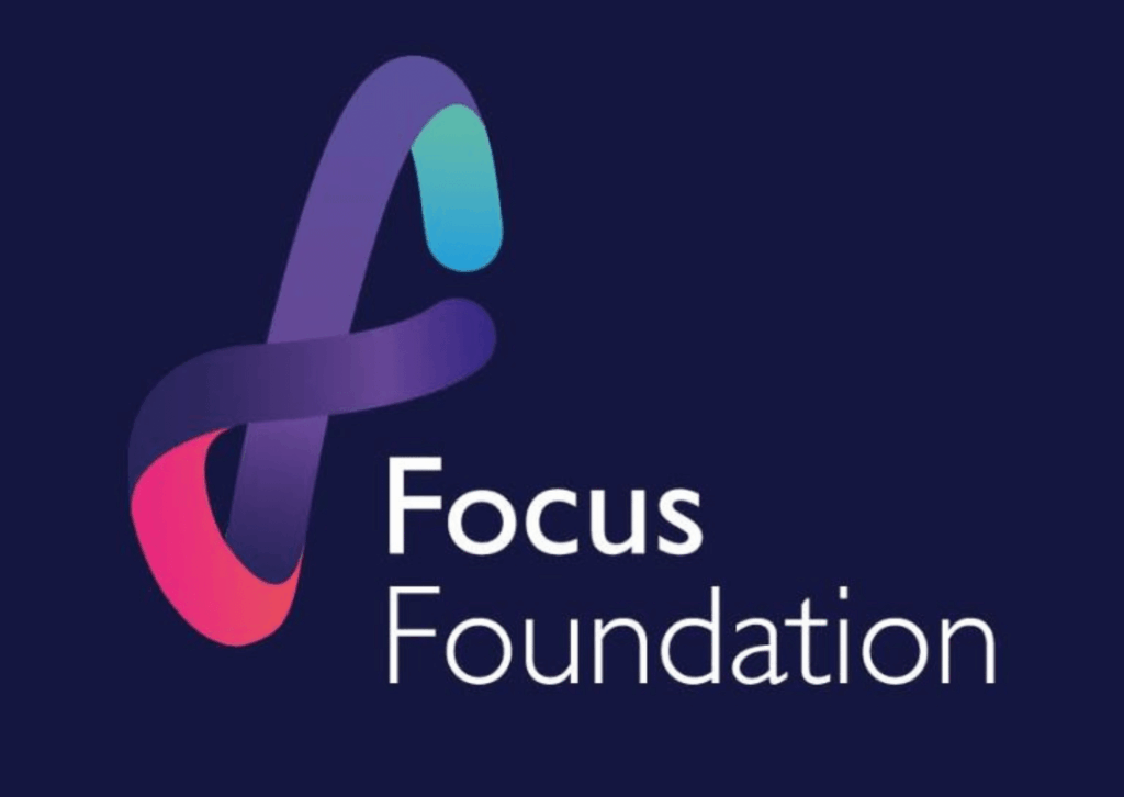 focus