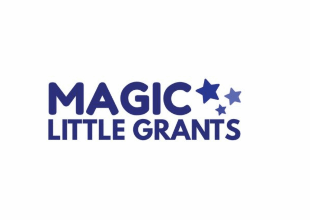 magic-little-grants