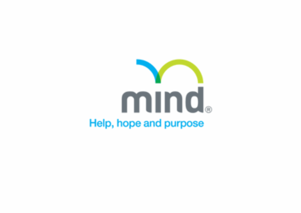 mind