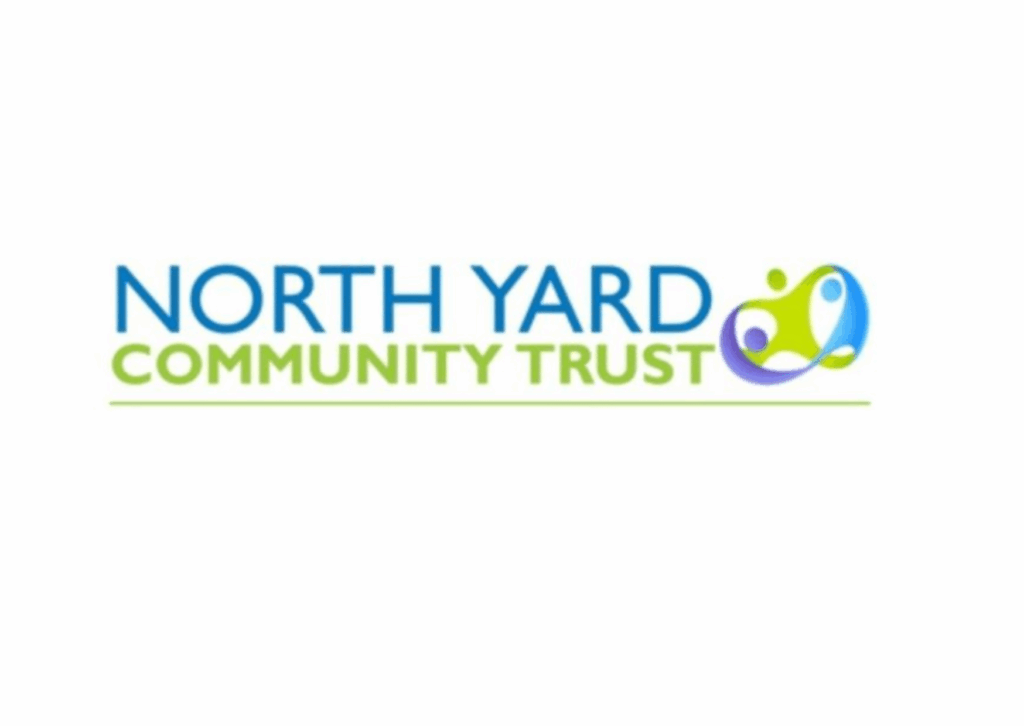 northyard