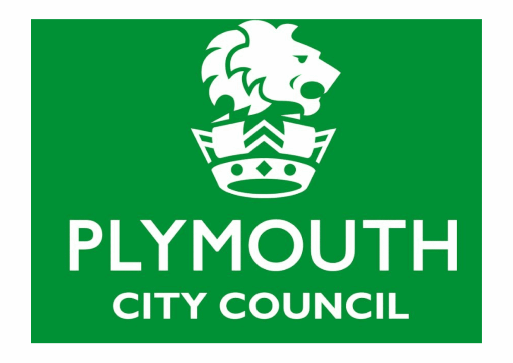 plymouth-city-council