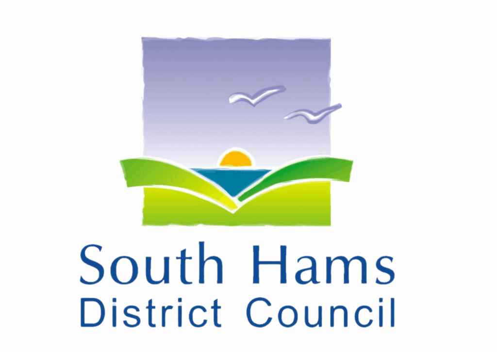 south-hams-distric-council