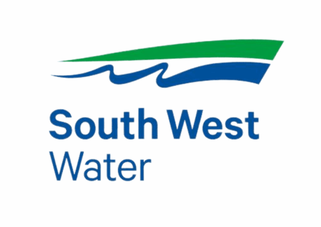 southwest-water