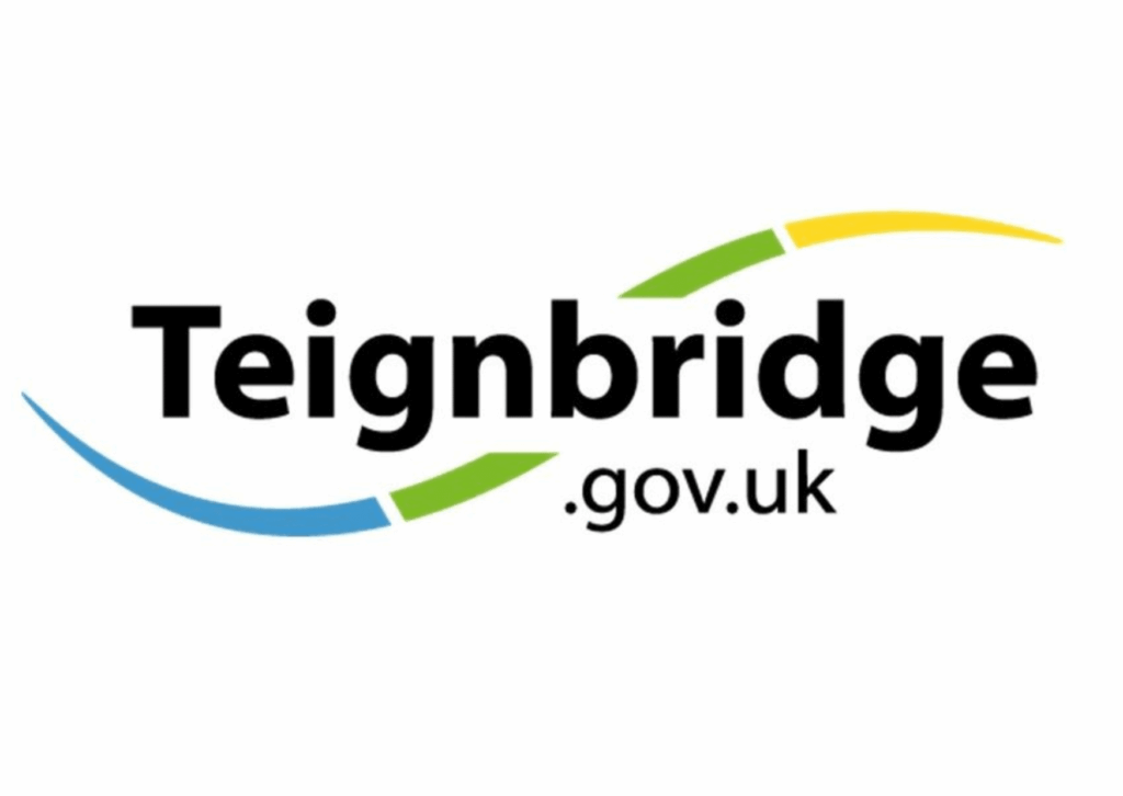 teinbridge