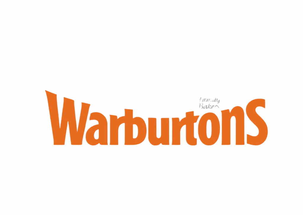 warburtons