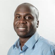 iahr 090718 nrp 61 jesse kigoze cropped 230x230 1