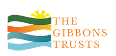Gibbons Trusts