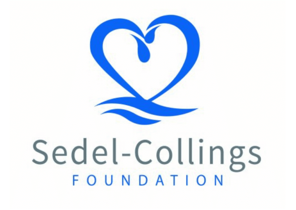 Sidel Collings Foundation1
