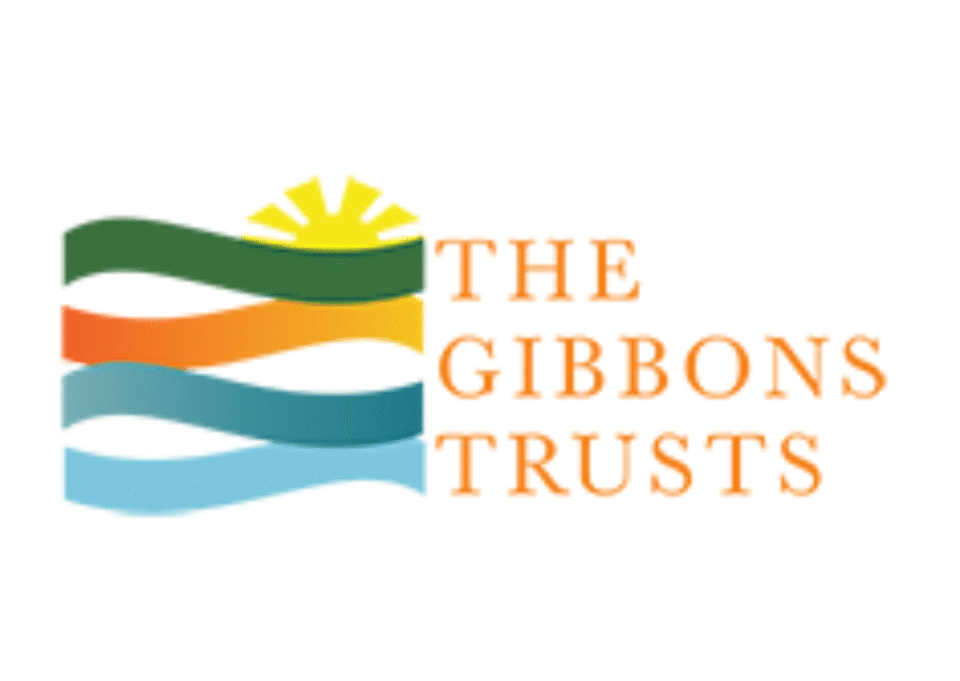 The Gobbons Family Trust1