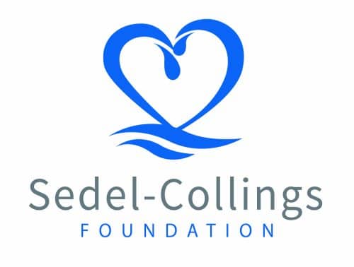 sidell collings logo