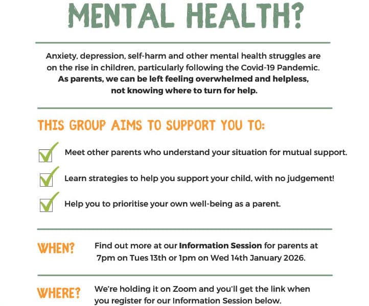 P2P Zoom 2026 flyer jpg 1