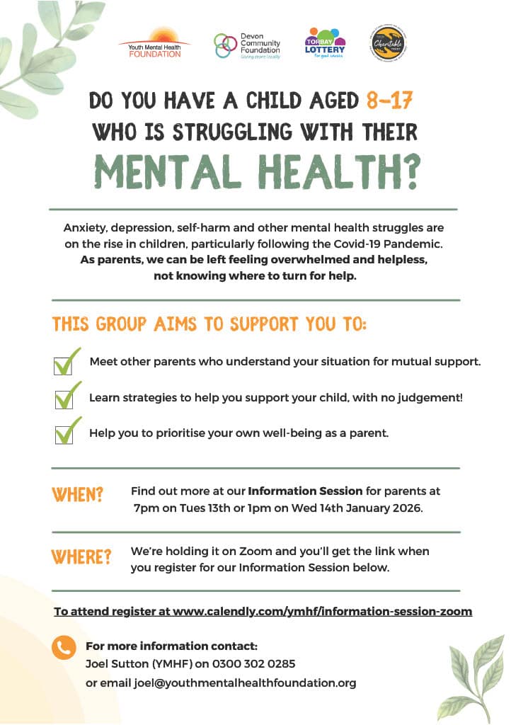 P2P Zoom 2026 flyer jpg 2