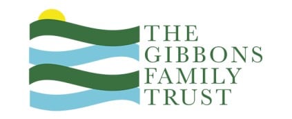 Gibbons family trust